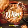 About Wow (Apple Pie) Song