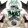 Tambores Alex Ramos Remix
