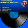 Fuerte Apache