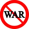 Please Not Again (no More Wars)