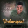 About Iinkanyezi Live Song