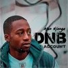 About DNB Account Song