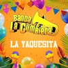 La Yaquesita