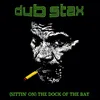 (Sittin´on) The Dock of the Bay Vocal Remix