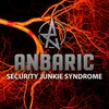 Security Junkie Syndrome Isrc