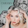 About Carmen Song