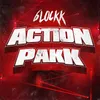 About Action Pakk Song