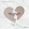 Moving On (Without You)