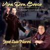 Viva Don Bosco