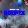 About Bounce Song