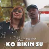 Ko Bikin Su