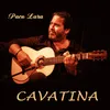 About Cavatina Song