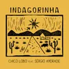 About Indagorinha Song