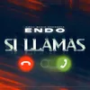 About Si Llamas Song