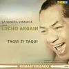 Taqui Ti Taqui