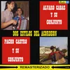 El Vallenato