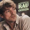 Versprechen (feat. Thilo Wolf Big Band)