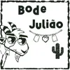 Bode Julião