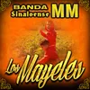 Los Mayeles