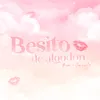 About Besito de Algodón Song