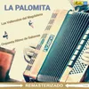 La Palomita