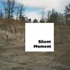 About Silent Moment Song