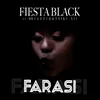 About Farasi Song