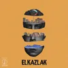 El Kazlak