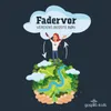 Fadervor