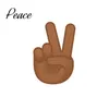 Peace