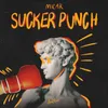 About Sucker Punch Song