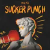 Sucker Punch