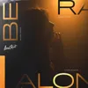 About Rather Be Alone Song