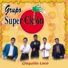 About Chiquillo Loco Song