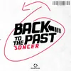 About Back to the Past Song