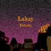 About Lakay Song