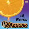 Cumbia de Azúcar