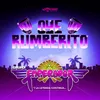 About Oye Rumberito Song