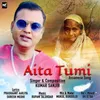 About Aita Tumi Song