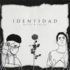 Identidad