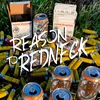 Reason to Redneck