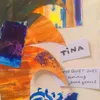 About Tina Song