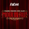 Welcome to the Moulin Ru