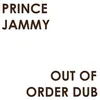 Out of Order Dub
