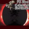 About Celestial Butthole Song