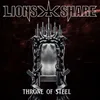 About Throne of Steel Song