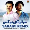 About Saraiki (Remix) Song