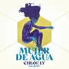 About Mujer de Agua Song