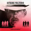 Extreme Prejudice Original 1987 Soundtrack Album