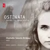 Sonata in D Major for Solo Violin, Op. 115: II. Andante dolce. Tema con variazioni